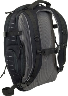 american crew for men travel bag American Crew Travel Kit main image 0