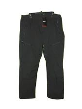 Tacvasen Gray Insulated Pants 40 Men New