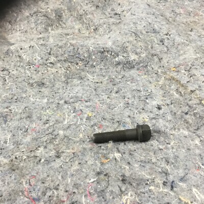 Greenlee AV322 Drive Screw size 9.5mm 3/8