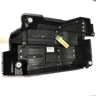 TOYOTA Genuine 58165-42021 RAV4 ASA4# ALA40 ZSA 2013-2018 Front