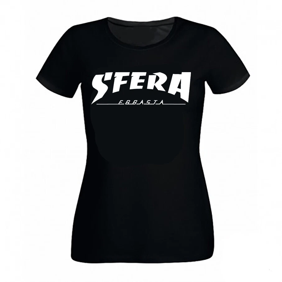 Camicia prada shop sfera ebbasta