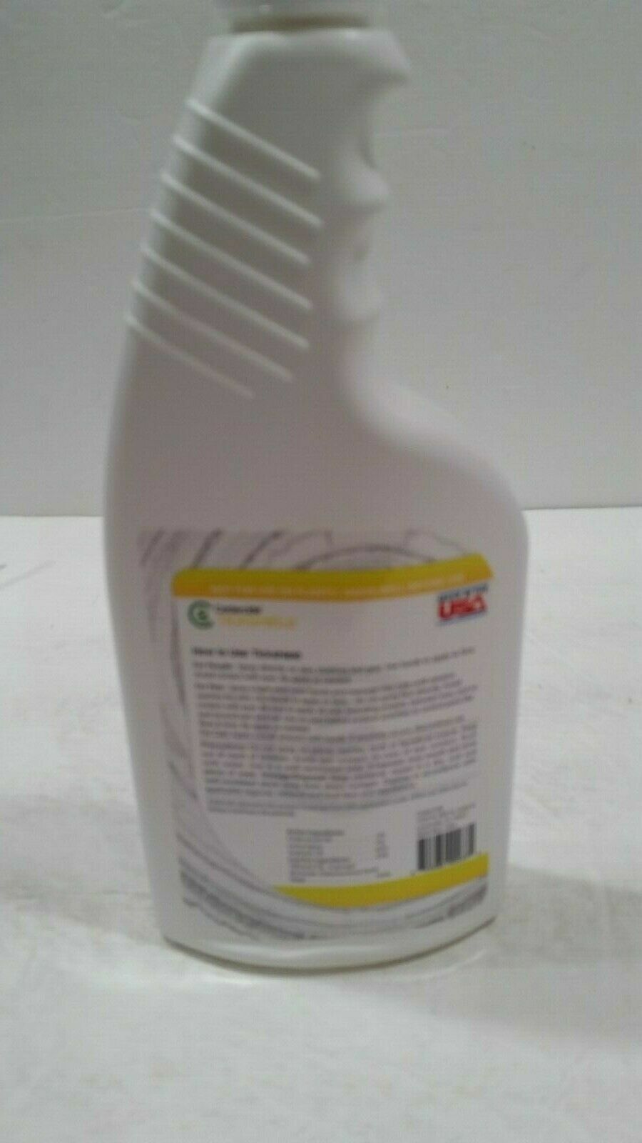 chewfix bitter spray