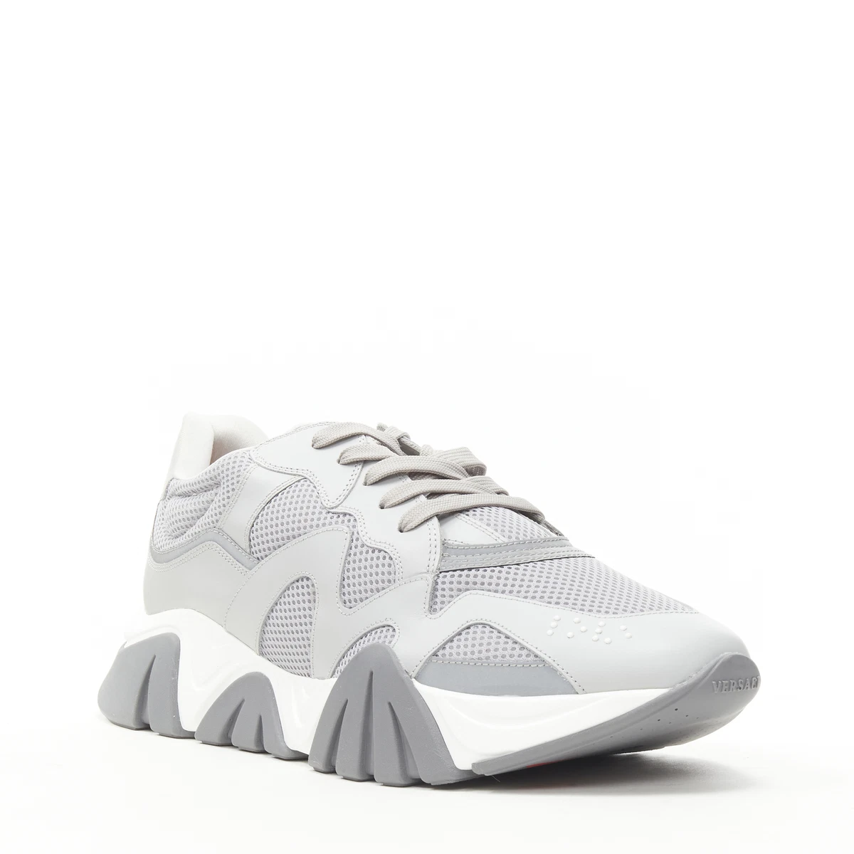 Squalo shoes shop