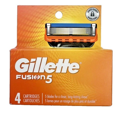 A BATHING APE x Gillette Pro Shield Limited collaboration Edition