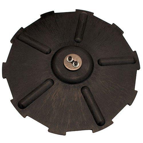 Hornady 095314 Case Feeder Plate Small Rifle For Sale Online