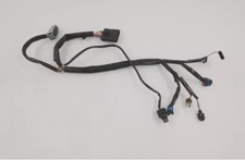 2012-2014 Sea-Doo GTX LTD iS 260 OEM Steering Wiring Harness 278002950 278002788