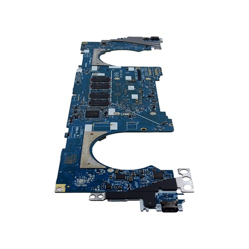 LA-J144P For Dell XPS 13 9310 I3-11145G4 8GB GDA31 Motherboard 0VVW8W VVW8W - Picture 3 of 8