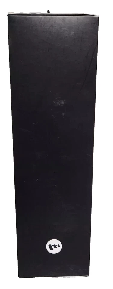 Cargador rápido Mophie 10W doble almohadilla de cargador inalámbrico para iPhone 12/13/14/15 AirPods Foto 2 de 3