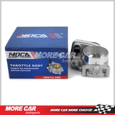 Electronic Throttle Body Assembly for Dodge Ram 1500 2500 3500 5.7L OHV V8