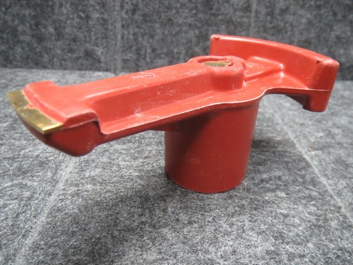 Distributor Rotor for Mercedes 420SEL Bosch 04177 - Made in Spain - Ships Fast! - Picture 6 of 12