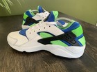Foto 9 di 18