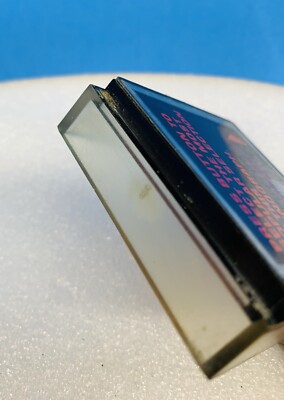ジュークボックス df651aa9-s.jpg