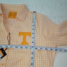 Picture 11 of 13