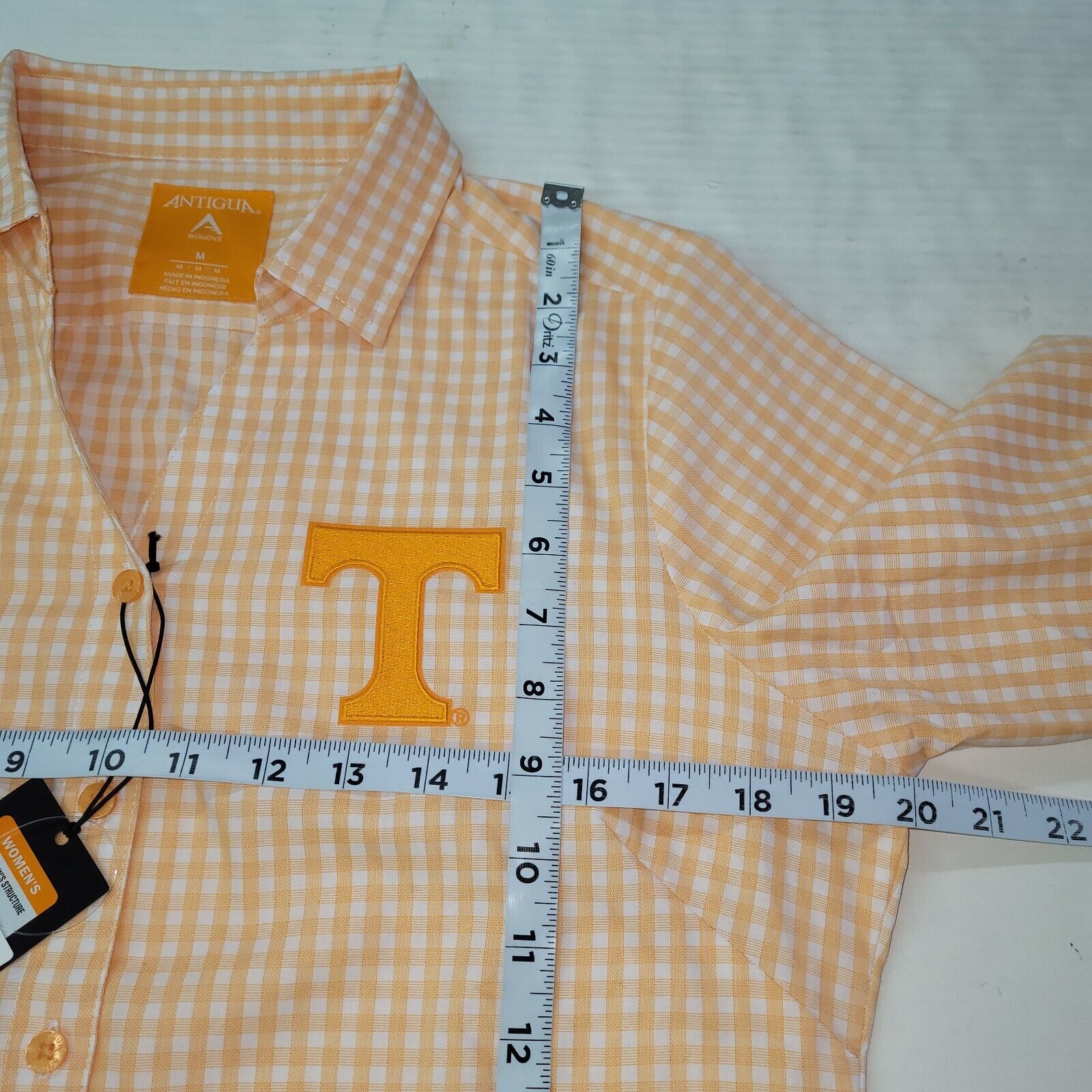 Picture 11 of 13