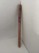 FARRAH FAWCETT 1976 Swimsuit POSTER CL 14-507 New Still Sealed - Pro Arts Inc.