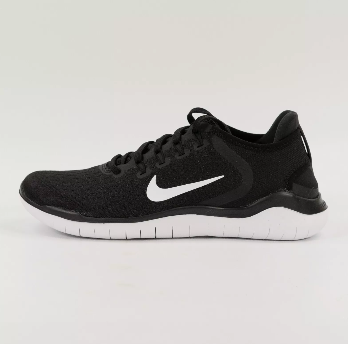 nike free rn 2018 canada