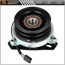 PTO Clutch For Cub Cadet L1046 L1050 LT1042 LT1045 LT1046 LT1050