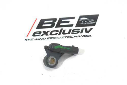 Jaguar XE X760 2.0D Crashsensor GX73-14B750-AB Airbag Crash Aufprall SENSOR