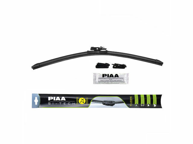 Lotus Elise 2005-2011 LEFT+UPPER Wiper blade