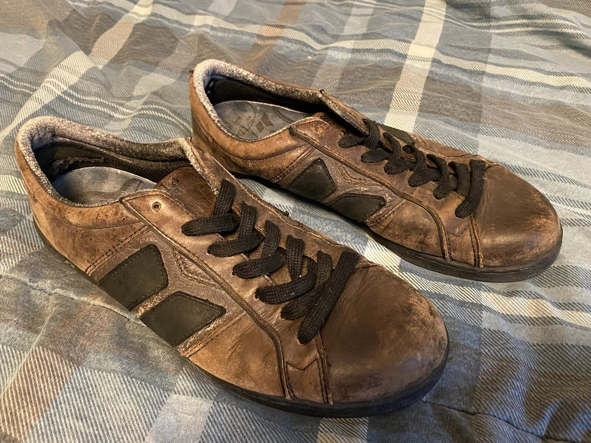 buy macbeth shoes online