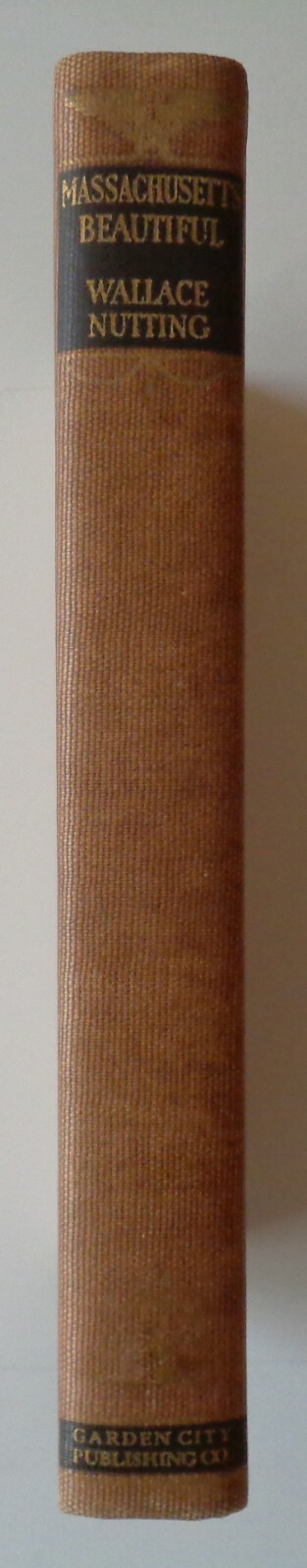 Bild 2 von 4