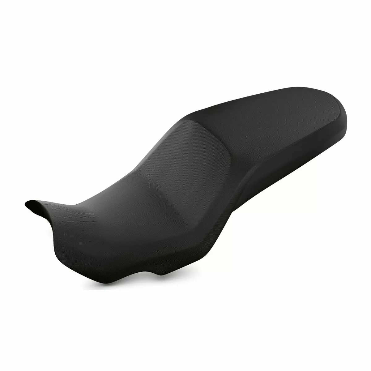 BMW Extra Low Seat F750GS F850GS F850GS GSA Motorrad 52537921810