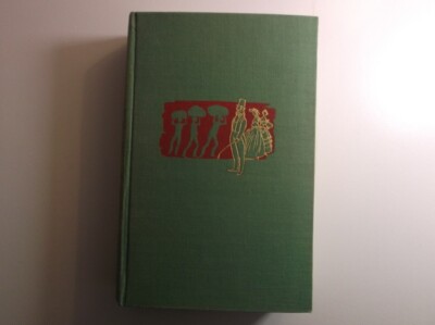 Eine Welt zu Füssen - von Frank Yerby - Roman - Stuttgarter Hausbücherei /S103