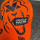 Photo 2/9