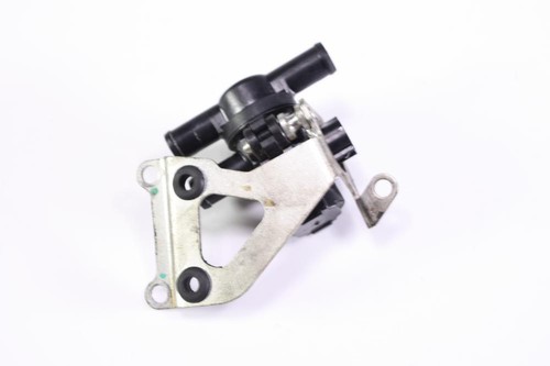 15 Ducati Scrambler Icon Intake Air Valve - Picture 5 of 5