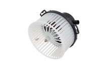 InnenraumgebläSe Valeo 884566 156Mm FüR Mazda BK CR CW BK14 BK12 Turbo BK12Y MZR