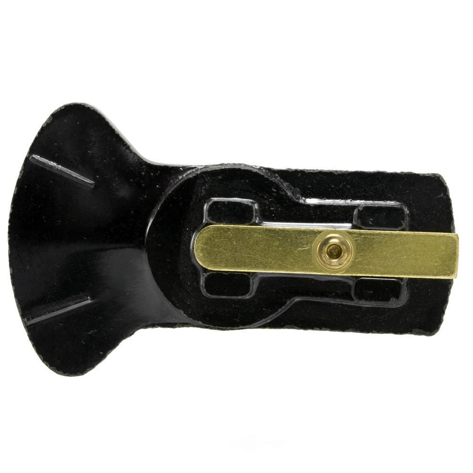 Rotor distribuidor compatível com 1953-1958 Dodge Truck C-1 Truck C-3, caminhão WVE BY NTK - Imagem 3 de 4