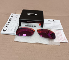 Oakley Holbrook XL Replacement Lenses Prizm Road 102-876-004
