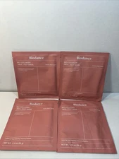 4 Sealed Biodance Collagen Facial Sheet Mask, Hydrating, Improves Pores & Elasti