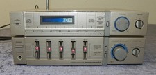 Amplificatore stereo Marantz P…