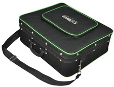 Cobra Universal Foam Case Small 485 x 410 x 170mm