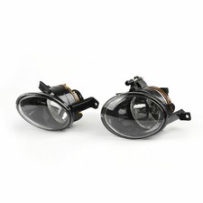 Antibrouillard Volkswagen TOUAREG