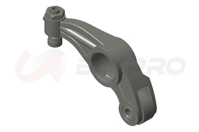 New Rocker Lever Arm ISX ISX15 For Cummins 4059411 4972817 4298640 4318205