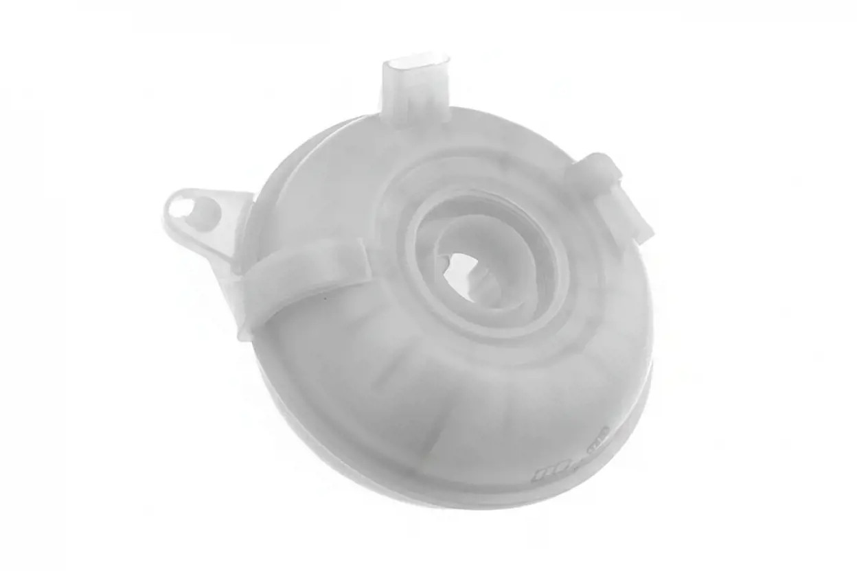 EXPANSION TANK COOLANT CZW-AU-003 FOR SKODA SUPERB/III OCTAVIA/Combi YETI VW - Image 12