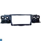 1970-72 Buick Skylark GS New OE Style Radiator Core Support GM 1237211