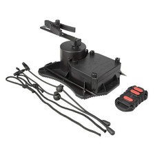 Avian X X-Factor Decoy Motion System