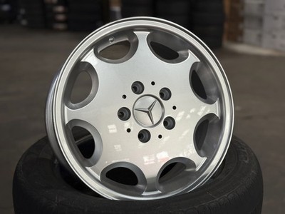 s-l400.jpg
