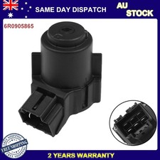 Ignition Starter Switch 6R0905865 For VW Amarok Transporter Seat Ibiza 7E0905865