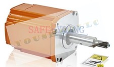 1PCS NEW ABB SERVO MOTOR IRB6640 3HAC033203-001