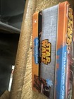 Star Wars, Disney Collectors Puzzle Never Been Put Together Darth Vader — photo 2