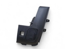FORD USA MUSTANG Coupe Handschuhfach FR3B63044F09A 2.30 Petrol 2020 33460639