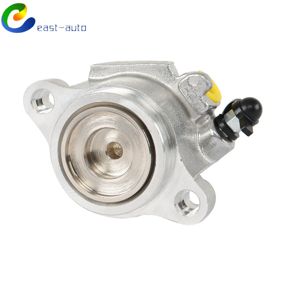 Suzuki VS1400 Intruder 96-04 Clutch Slave Cylinder 23160-38B01