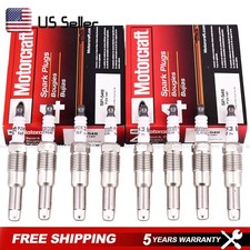 Pack De 4 Bujías NGK 4291 Para Chevrolet, Ford, Honda, Mazda, Opel, Rover – Motores De Gasolina