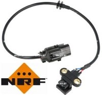 NRF 755195 Impulsgeber FüR Kurbelwelle Impulsgeber Kurbelwelle