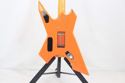 Killer KG-PRIME Used Electric Guitar | eBay