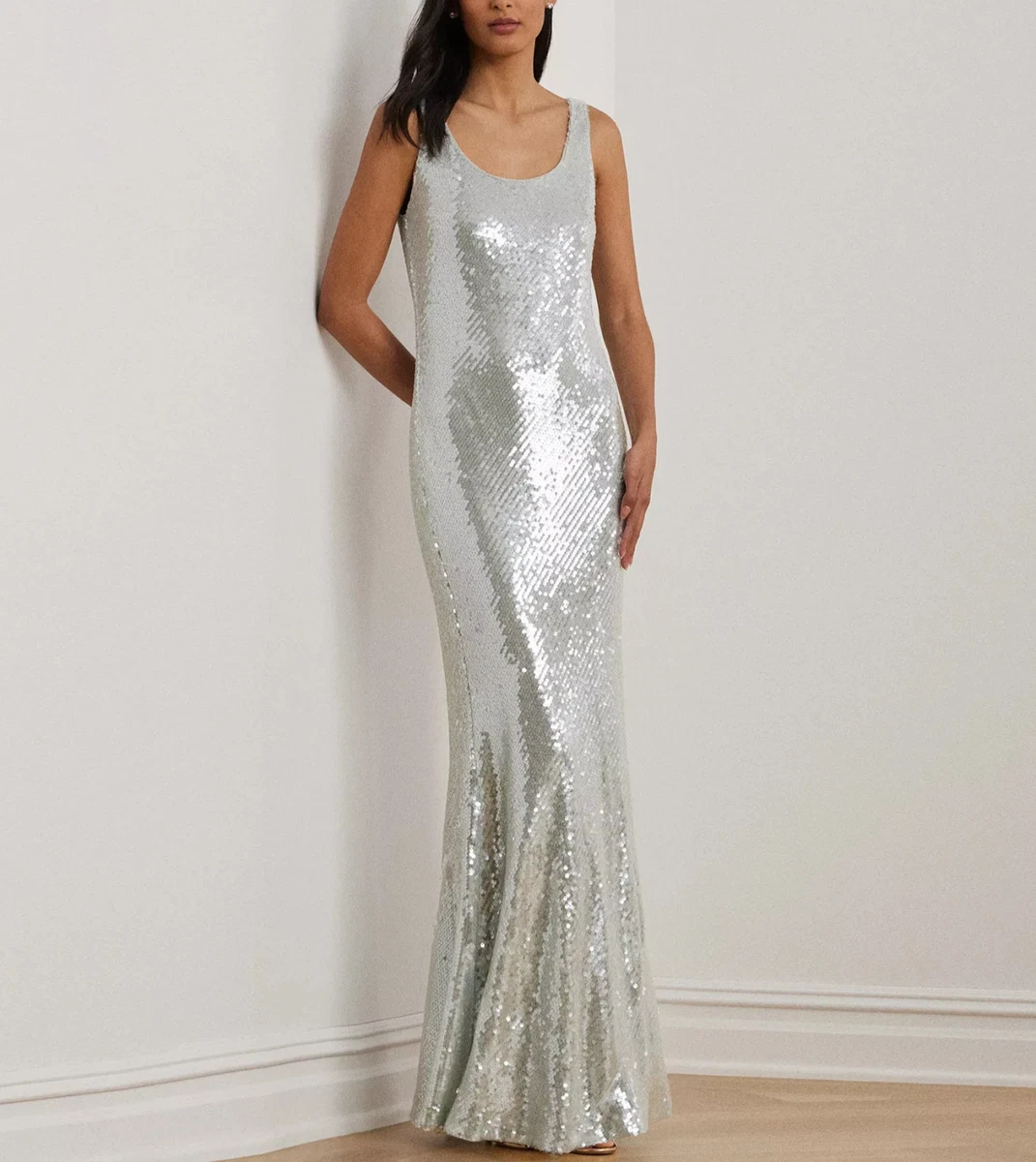 hunter green formal long dress A-Line V Neck Dark Green Satin Long Prom Dress, Dark Green Evening Dre